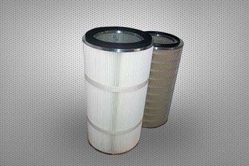 Teflon Filters