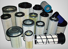 Air Filters